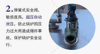 工业行业做养护就宠爱小型燃油蒸汽发生器 公司动态 广州市旭恩能源科技广塘第一分公司